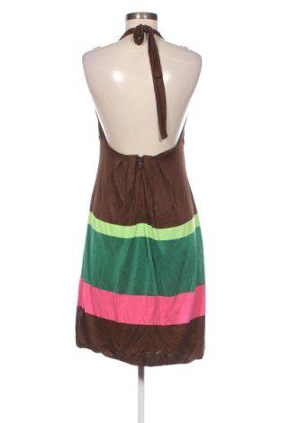 Ruha Miss Sixty, Méret L, Szín Sokszínű, Ár 4 609 Ft