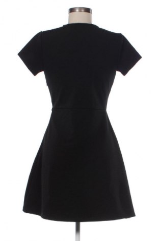 Sukienka Miss Valley, Rozmiar S, Kolor Czarny, Cena 16,99 zł