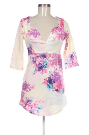 Šaty  MissLook, Veľkosť M, Farba Viacfarebná, Cena  9,95 €