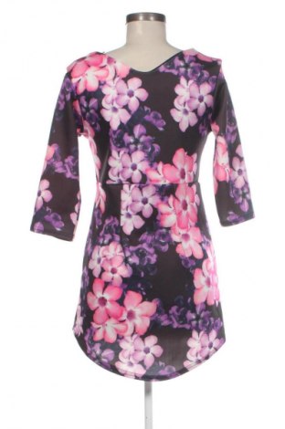 Šaty  MissLook, Veľkosť L, Farba Viacfarebná, Cena  11,95 €