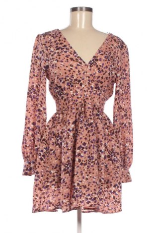 Ruha Missguided, Méret XS, Szín Sokszínű, Ár 3 639 Ft