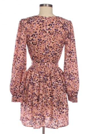 Ruha Missguided, Méret XS, Szín Sokszínű, Ár 3 639 Ft