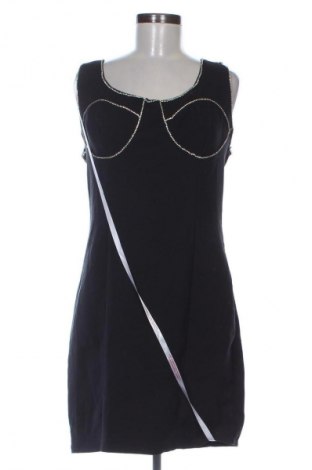 Šaty  Missguided, Veľkosť M, Farba Čierna, Cena  4,98 €