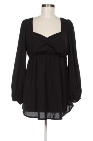 Ruha Missguided, Méret XL, Szín Fekete, Ár 4 133 Ft