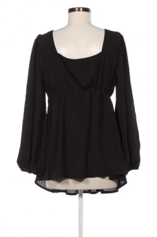 Ruha Missguided, Méret XL, Szín Fekete, Ár 4 133 Ft