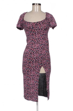 Sukienka Missguided, Rozmiar S, Kolor Kolorowy, Cena 69,99 zł
