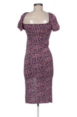 Sukienka Missguided, Rozmiar S, Kolor Kolorowy, Cena 69,99 zł
