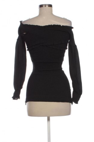 Šaty  Missguided, Velikost S, Barva Černá, Cena  189,00 Kč