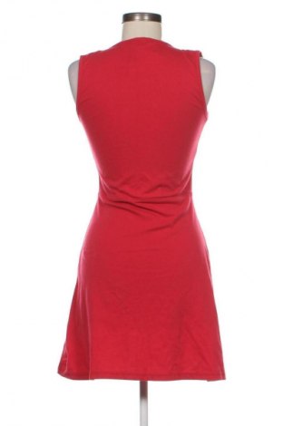 Šaty  Missguided, Velikost M, Barva Červená, Cena  299,00 Kč