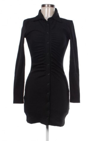 Sukienka Missguided, Rozmiar S, Kolor Czarny, Cena 44,99 zł