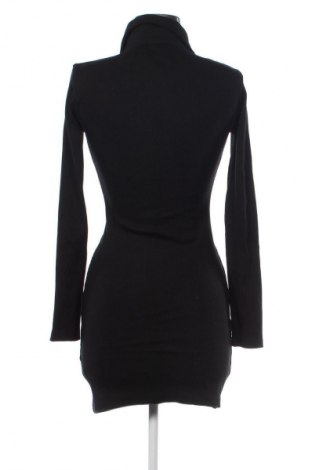 Sukienka Missguided, Rozmiar S, Kolor Czarny, Cena 44,99 zł