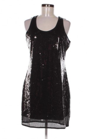 Šaty  Missing Johnny, Velikost L, Barva Černá, Cena  1 060,00 Kč