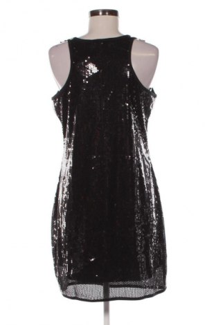 Šaty  Missing Johnny, Velikost L, Barva Černá, Cena  1 060,00 Kč