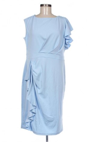 Рокля Miusol, Размер XXL, Цвят Син, Цена 9,71 €