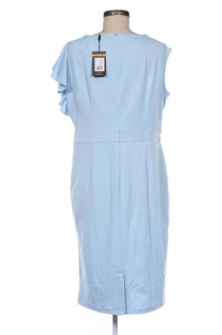 Рокля Miusol, Размер XXL, Цвят Син, Цена 9,71 €