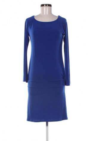 Šaty  Moda International, Veľkosť S, Farba Modrá, Cena  3,95 €