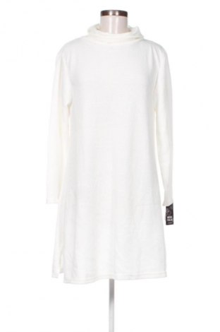 Šaty  Moda Italiana, Veľkosť M, Farba Kremová, Cena  12,95 €