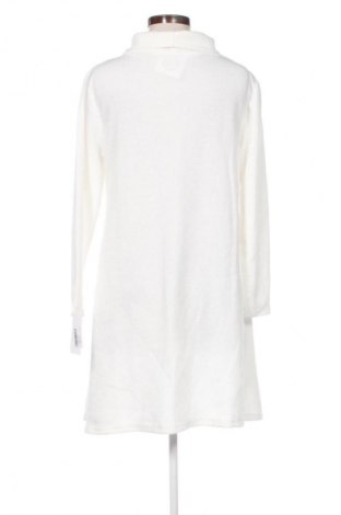 Šaty  Moda Italiana, Veľkosť M, Farba Kremová, Cena  12,95 €