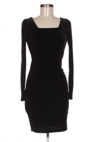 Sukienka Modstrom, Rozmiar S, Kolor Czarny, Cena 17,99 zł