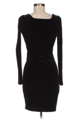 Sukienka Modstrom, Rozmiar S, Kolor Czarny, Cena 17,99 zł