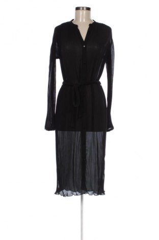 Šaty  Modstrom, Velikost S, Barva Vícebarevné, Cena  535,00 Kč