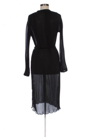 Šaty  Modstrom, Velikost S, Barva Vícebarevné, Cena  535,00 Kč