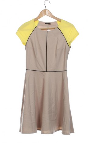 Šaty  Mohito, Veľkosť S, Farba Viacfarebná, Cena  12,48 €