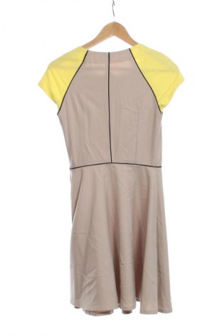 Šaty  Mohito, Veľkosť S, Farba Viacfarebná, Cena  12,48 €