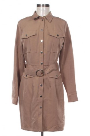 Ruha Mohito, Méret M, Szín Bézs, Ár 4 819 Ft