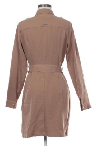 Ruha Mohito, Méret M, Szín Bézs, Ár 4 819 Ft