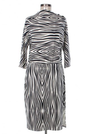 Šaty  Mohito, Veľkosť M, Farba Viacfarebná, Cena  6,95 €