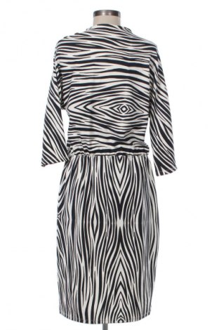 Šaty  Mohito, Veľkosť M, Farba Viacfarebná, Cena  6,95 €