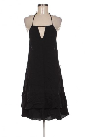 Ruha Mohito, Méret M, Szín Fekete, Ár 4 809 Ft