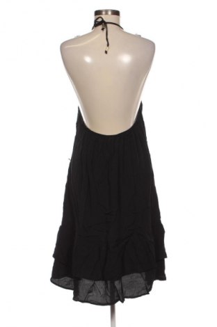 Ruha Mohito, Méret M, Szín Fekete, Ár 4 809 Ft