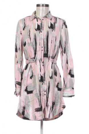 Φόρεμα Mohito, Μέγεθος M, Χρώμα Πολύχρωμο, Τιμή 7,27 €