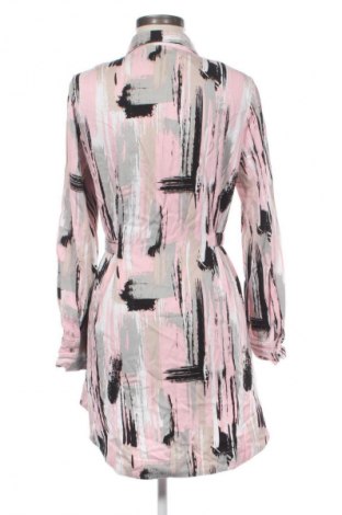 Φόρεμα Mohito, Μέγεθος M, Χρώμα Πολύχρωμο, Τιμή 7,27 €