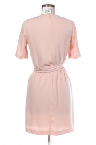 Šaty  Mohito, Veľkosť XS, Farba Ružová, Cena  13,37 €