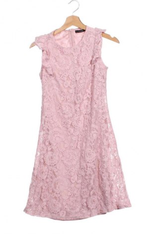 Ruha Mohito, Méret XS, Szín Hamurózsaszín, Ár 4 469 Ft