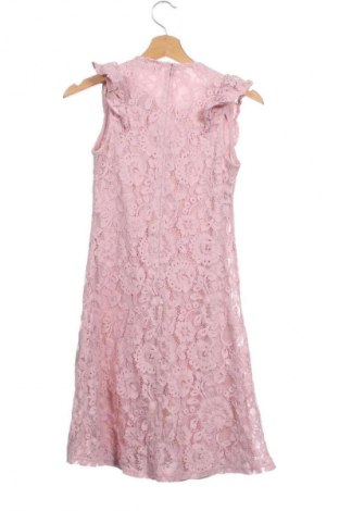 Ruha Mohito, Méret XS, Szín Hamurózsaszín, Ár 4 469 Ft