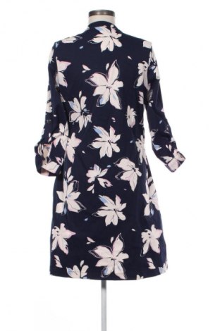 Šaty  Mohito, Veľkosť S, Farba Viacfarebná, Cena  20,95 €