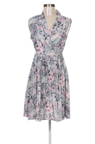 Ruha Mohito, Méret S, Szín Sokszínű, Ár 4 609 Ft