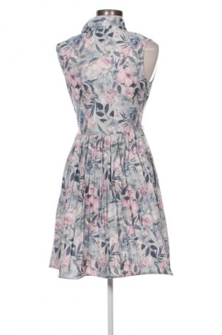 Ruha Mohito, Méret S, Szín Sokszínű, Ár 4 609 Ft