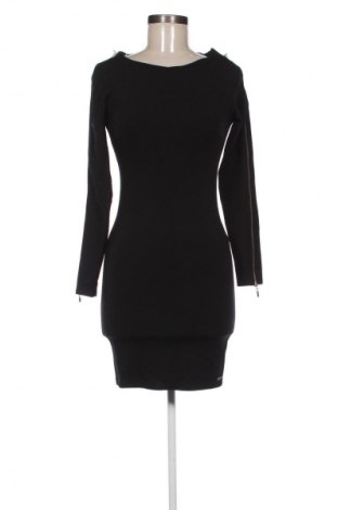 Ruha Mohito, Méret S, Szín Fekete, Ár 2 149 Ft