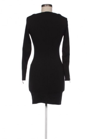 Ruha Mohito, Méret S, Szín Fekete, Ár 2 149 Ft