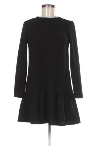 Šaty  Mohito, Veľkosť XS, Farba Čierna, Cena  7,55 €