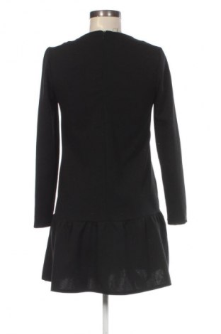 Šaty  Mohito, Veľkosť XS, Farba Čierna, Cena  7,55 €