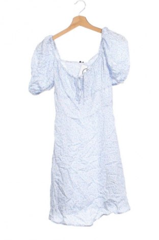 Šaty  Mohito, Velikost XXS, Barva Vícebarevné, Cena  228,00 Kč