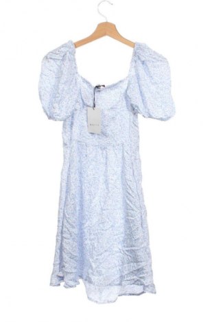 Šaty  Mohito, Velikost XXS, Barva Vícebarevné, Cena  228,00 Kč