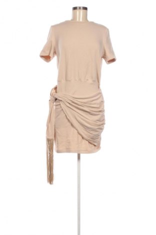 Ruha Mohito, Méret L, Szín Ekrü
, Ár 3 469 Ft