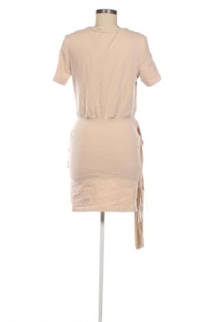 Ruha Mohito, Méret L, Szín Ekrü
, Ár 3 469 Ft